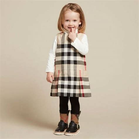 burberry kidswear sale|burberry kids outlet online shopping.